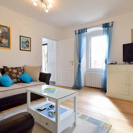 Apartment Opatija Lavanda ห้อง รูปภาพ