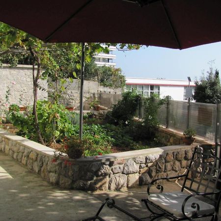 Apartment Opatija Lavanda ห้อง รูปภาพ