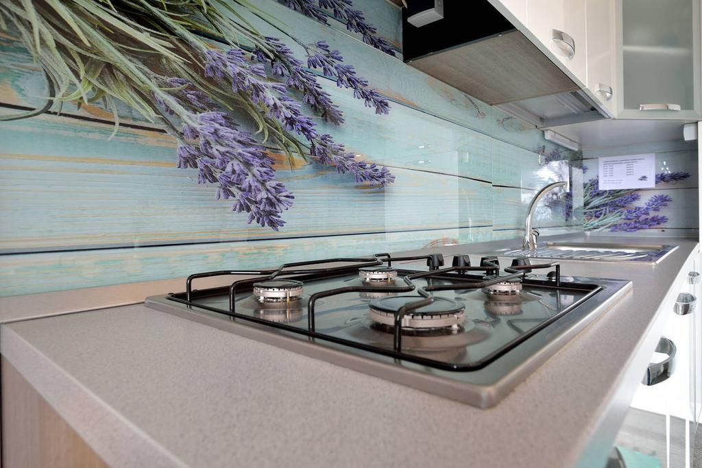 Apartment Opatija Lavanda ห้อง รูปภาพ